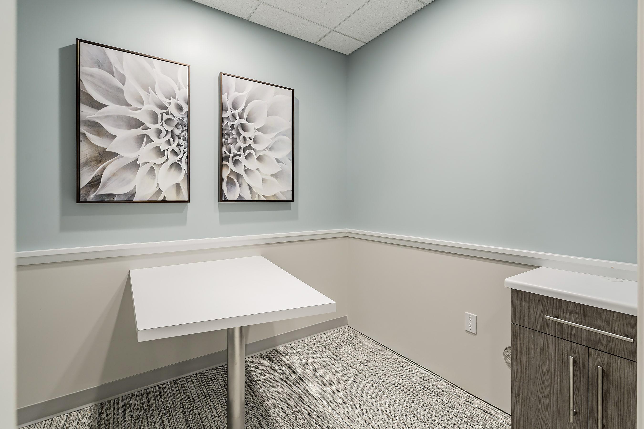 Navesink Dermatology Office image