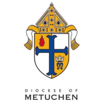 Metuchen